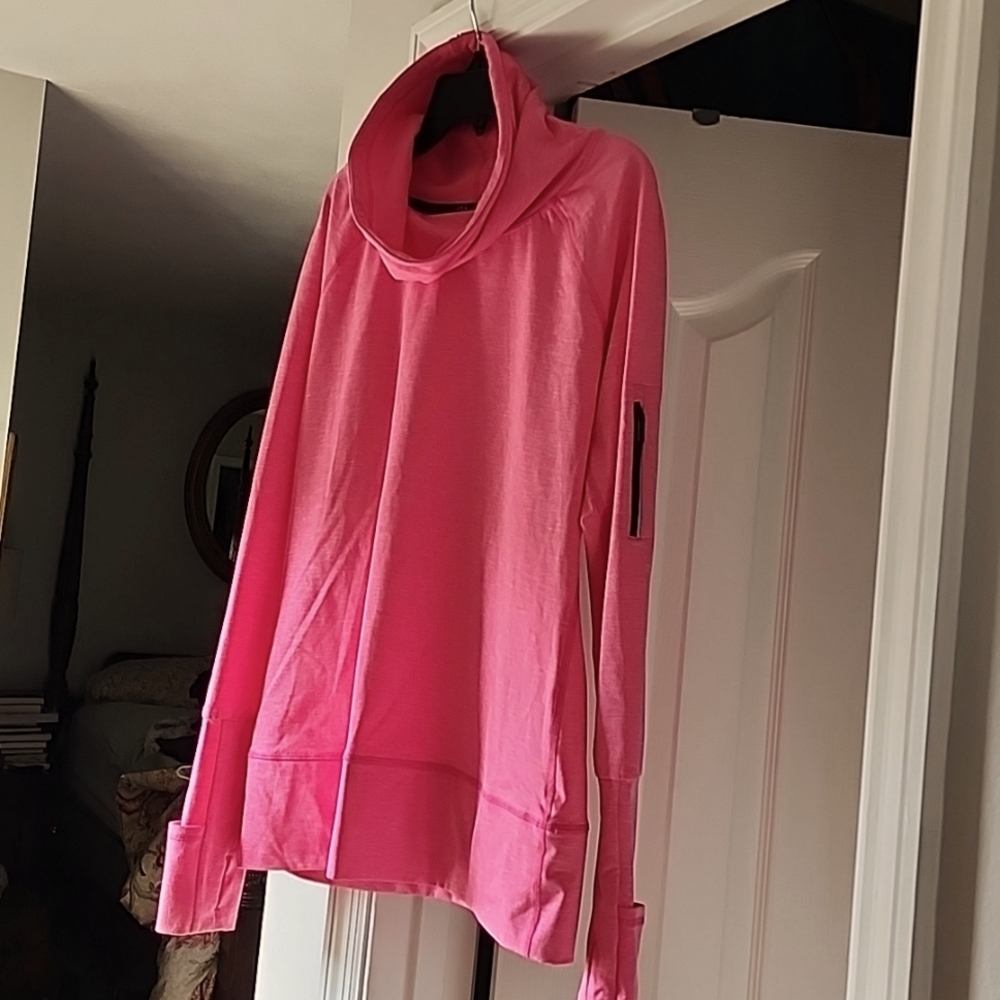 Victoria's Secret Athletic Wear